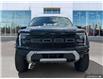 2025 Ford F-150 Raptor (Stk: S-371) in Calgary - Image 2 of 25