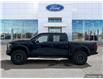 2025 Ford F-150 Raptor (Stk: S-371) in Calgary - Image 3 of 25