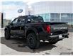 2025 Ford F-150 Raptor (Stk: S-371) in Calgary - Image 4 of 25
