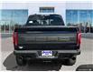 2025 Ford F-150 Raptor (Stk: S-371) in Calgary - Image 5 of 25