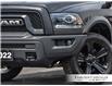2022 RAM 1500 Classic SLT (Stk: U20975) in Burlington - Image 7 of 31
