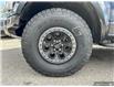 2025 Ford F-150 Raptor (Stk: S-371) in Calgary - Image 6 of 25