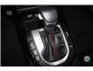 2023 Kia Forte GT Limited (Stk: 24838) in Edmonton - Image 19 of 29