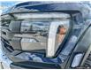 2025 Ford F-150 Raptor (Stk: S-371) in Calgary - Image 8 of 25