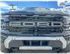 2025 Ford F-150 Raptor (Stk: S-371) in Calgary - Image 9 of 25
