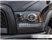 2022 RAM 1500 Classic SLT (Stk: U20975) in Burlington - Image 8 of 31