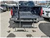 2025 Ford F-150 Raptor (Stk: S-371) in Calgary - Image 12 of 25