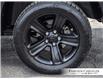2022 RAM 1500 Classic SLT (Stk: U20975) in Burlington - Image 9 of 31