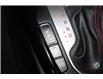 2023 Kia Forte GT Limited (Stk: 24838) in Edmonton - Image 20 of 29