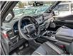 2025 Ford F-150 Raptor (Stk: S-371) in Calgary - Image 13 of 25