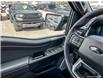 2025 Ford F-150 Raptor (Stk: S-371) in Calgary - Image 17 of 25