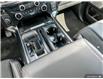 2025 Ford F-150 Raptor (Stk: S-371) in Calgary - Image 18 of 25