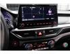 2023 Kia Forte GT Limited (Stk: 24838) in Edmonton - Image 21 of 29