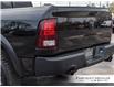 2022 RAM 1500 Classic SLT (Stk: U20975) in Burlington - Image 10 of 31