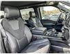 2025 Ford F-150 Raptor (Stk: S-371) in Calgary - Image 22 of 25