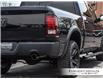 2022 RAM 1500 Classic SLT (Stk: U20975) in Burlington - Image 11 of 31