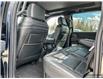 2025 Ford F-150 Raptor (Stk: S-371) in Calgary - Image 23 of 25