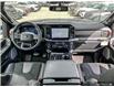 2025 Ford F-150 Raptor (Stk: S-371) in Calgary - Image 24 of 25
