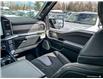 2025 Ford F-150 Raptor (Stk: S-371) in Calgary - Image 25 of 25