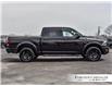 2022 RAM 1500 Classic SLT (Stk: U20975) in Burlington - Image 12 of 31