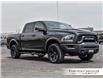 2022 RAM 1500 Classic SLT (Stk: U20975) in Burlington - Image 13 of 31