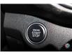 2023 Kia Forte GT Limited (Stk: 24838) in Edmonton - Image 23 of 29