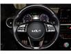 2023 Kia Forte GT Limited (Stk: 24838) in Edmonton - Image 24 of 29