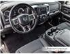 2022 RAM 1500 Classic SLT (Stk: U20975) in Burlington - Image 14 of 31