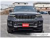 2022 Jeep Grand Cherokee Overland (Stk: U21001) in Burlington - Image 2 of 33