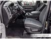 2022 RAM 1500 Classic SLT (Stk: U20975) in Burlington - Image 15 of 31