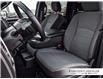 2022 RAM 1500 Classic SLT (Stk: U20975) in Burlington - Image 16 of 31