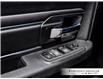 2022 RAM 1500 Classic SLT (Stk: U20975) in Burlington - Image 17 of 31