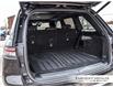 2022 Jeep Grand Cherokee Overland (Stk: U21001) in Burlington - Image 6 of 33