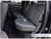 2022 RAM 1500 Classic SLT (Stk: U20975) in Burlington - Image 18 of 31