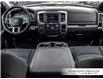 2022 RAM 1500 Classic SLT (Stk: U20975) in Burlington - Image 19 of 31