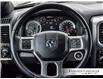 2022 RAM 1500 Classic SLT (Stk: U20975) in Burlington - Image 20 of 31
