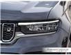 2022 Jeep Grand Cherokee Overland (Stk: U21001) in Burlington - Image 8 of 33