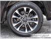 2022 Jeep Grand Cherokee Overland (Stk: U21001) in Burlington - Image 9 of 33