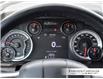 2022 RAM 1500 Classic SLT (Stk: U20975) in Burlington - Image 21 of 31