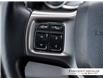 2022 RAM 1500 Classic SLT (Stk: U20975) in Burlington - Image 22 of 31