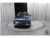 2023 Kia Sportage LX (Stk: 24862) in Edmonton - Image 6 of 22