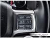 2022 RAM 1500 Classic SLT (Stk: U20975) in Burlington - Image 23 of 31