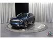 2023 Kia Sportage LX (Stk: 24862) in Edmonton - Image 1 of 22
