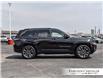 2022 Jeep Grand Cherokee Overland (Stk: U21001) in Burlington - Image 12 of 33