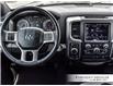 2022 RAM 1500 Classic SLT (Stk: U20975) in Burlington - Image 24 of 31