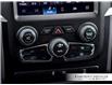 2022 RAM 1500 Classic SLT (Stk: U20975) in Burlington - Image 25 of 31