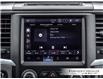 2022 RAM 1500 Classic SLT (Stk: U20975) in Burlington - Image 26 of 31