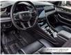2022 Jeep Grand Cherokee Overland (Stk: U21001) in Burlington - Image 14 of 33