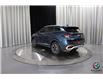 2023 Kia Sportage LX (Stk: 24862) in Edmonton - Image 3 of 22