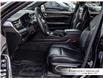 2022 Jeep Grand Cherokee Overland (Stk: U21001) in Burlington - Image 15 of 33